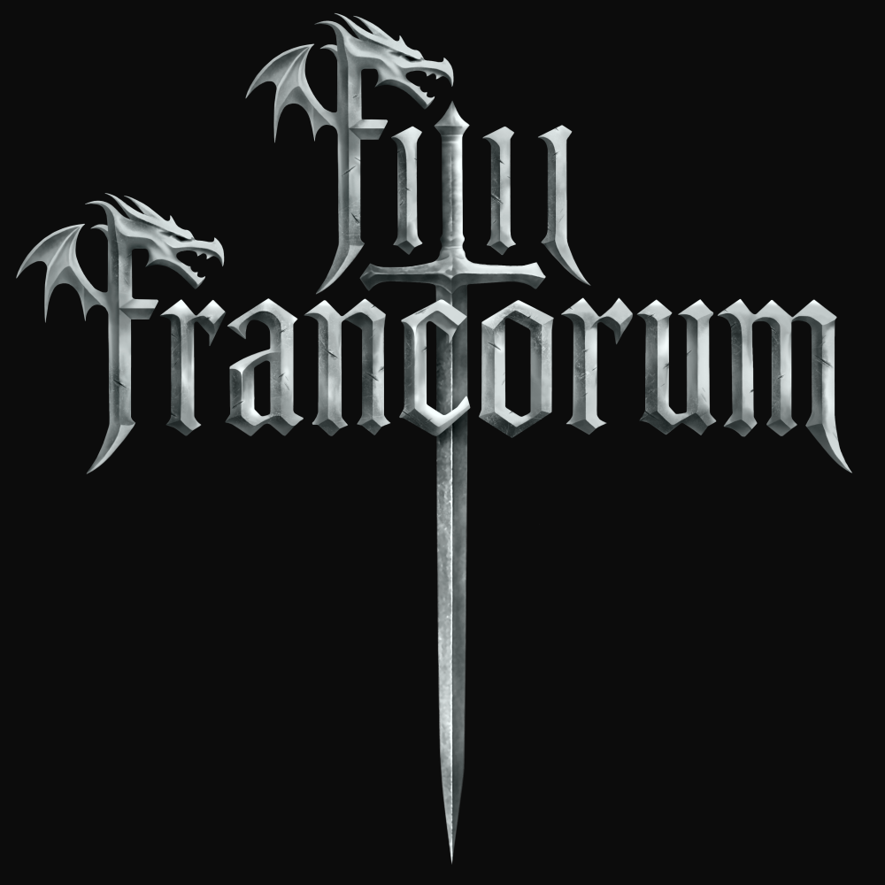 Filii Francorum