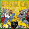The Eternal King