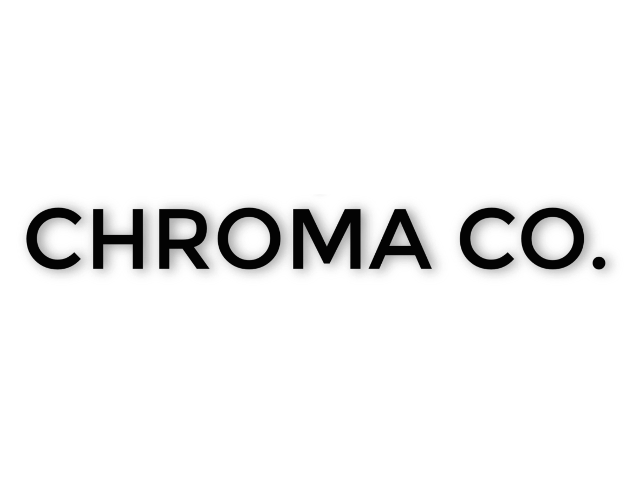 Chroma Co.