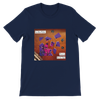 Running Out of Tape - Unisex T-Shirt