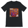 Running Out of Tape - Unisex T-Shirt
