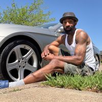 7.4 Business Deluxe by Yung Tee 74