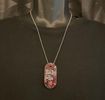 BBR Dog Tag 1