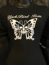 BBR Butterfly