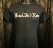 BBR Womens 