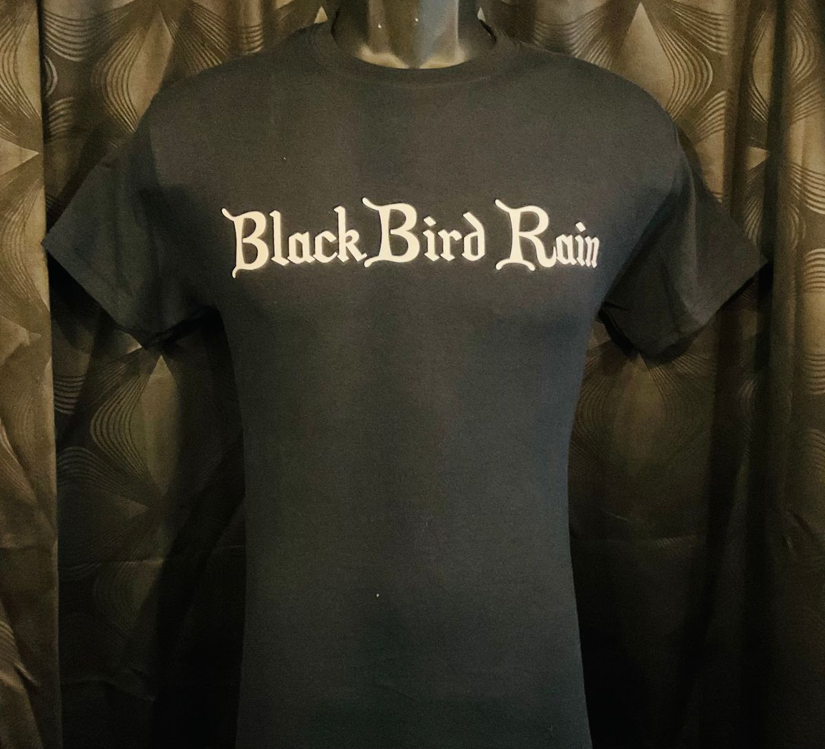 BBR Womens 
