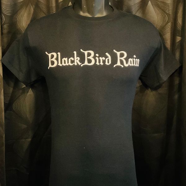BBR Womens 