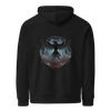 Blackbird Rain H1