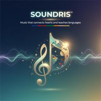 Winds of the Heart by Soundris™