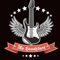 Sea of Life by The Roadstars