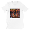 Dance Floor Got Eyes (feat. Billy Bricks) - Unisex T-Shirt