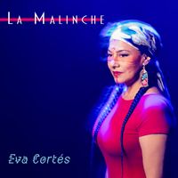 La Malinche by Eva Cortés