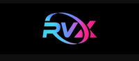 RVX Performance