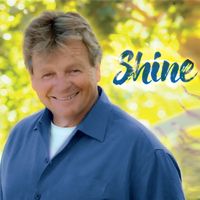 Shine by Bryan Duncan