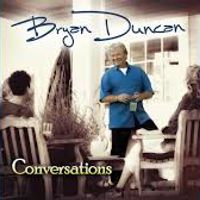 Conversations by Bryan Duncan