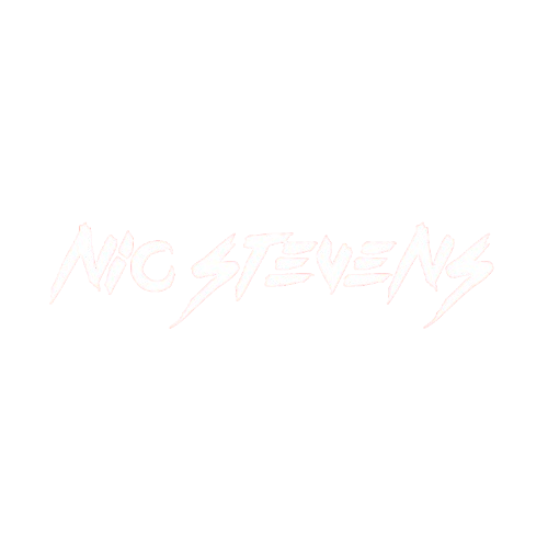 Nic Stevens