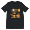 Another Song - Unisex T-Shirt