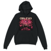 Bliss (Kill Your Thoughts Edit) - Classic Unisex Pullover Hoodie