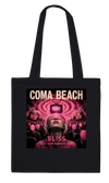 Bliss (Kill Your Thoughts Edit) - Tote bag