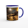 Another Song - Ceramic Mug