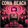 Bliss (Kill Your Thoughts Edit) - Fine Art Poster
