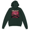 Bliss (Kill Your Thoughts Edit) - Classic Unisex Pullover Hoodie
