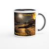 Another Song - Ceramic Mug