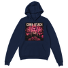 Bliss (Kill Your Thoughts Edit) - Classic Unisex Pullover Hoodie