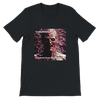 A Madman's Dream/Mind Descending - Unisex T-Shirt