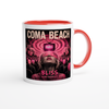 Bliss (Kill Your Thoughts Edit) - Ceramic Mug