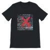 The Scapegoat's Agony - Unisex T-Shirt