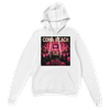 Bliss (Kill Your Thoughts Edit) - Classic Unisex Pullover Hoodie