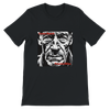 Passion/Bliss - Unisex T-Shirt