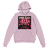 Bliss (Kill Your Thoughts Edit) - Classic Unisex Pullover Hoodie