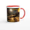 Another Song - Ceramic Mug