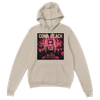 Bliss (Kill Your Thoughts Edit) - Classic Unisex Pullover Hoodie