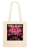 Bliss (Kill Your Thoughts Edit) - Tote bag
