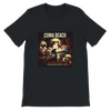 Nothing Right (Character In A Play Edit) - Unisex T-Shirt