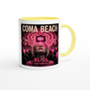 Bliss (Kill Your Thoughts Edit) - Ceramic Mug