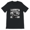 Nothing Right - Unisex T-Shirt
