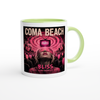 Bliss (Kill Your Thoughts Edit) - Ceramic Mug