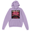Bliss (Kill Your Thoughts Edit) - Classic Unisex Pullover Hoodie