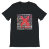 The Scapegoat's Agony (Edits, Odds & Ends) - Unisex T-Shirt