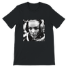 I Won't Listen - Unisex T-Shirt