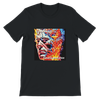 Extreme Masochist (Single Version) - Unisex T-Shirt