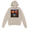 If i can think it i can create it - Classic Unisex Pullover Hoodie