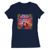 Eres mi señal - Women’s Cut T-Shirt