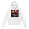 If i can think it i can create it - Classic Unisex Pullover Hoodie
