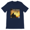 LET THEM FLY - Unisex T-Shirt