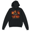 Cuida lo que amas - Classic Unisex Pullover Hoodie
